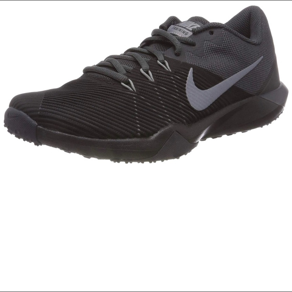 Nike Men's Retaliation Trainer Cross